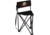 Rhino Blinds Folding Tripod Hunting Chair, Black, RC-377