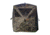 Rhino Blinds Rhino-100 Hunting Ground Blind Hunting Acc, Mossy Oak Break Up Country, 49.5 in x 49.5 in x 65 in R100-MOC