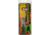 Rich N Tone Calls Quack HeaDrain Maker Duckcall RNT104