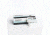 Richard-Allan Slide UP-RITE Ports 10GR CS20 4430P