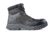 Ridge Footwear Max-Pro Composite Toe 6in Boot - Men's, Black, 6.5 US, Regular Ridge-8106CTZ-S6.5