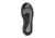 Ridge Footwear Momentum 5008 Lightweight Side Zipper Tactical Boots, Mens, 8in Height, Regular, Black, 6.5 US, 5008-6.5M
