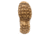 Ridge Footwear Desert Storm Boot, Sand, 4 3003Z-4.0