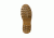 Ridge Footwear Dura-Max Coyote Boot, Coyote, 11.5 3208-11.5