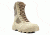 Ridge Outdoors 3105 Dura-Max Desert Zipper Boot, Black, 14W 3105-14.0W