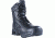 Ridge Outdoors 8036 All Leather Eagle Boot, Black, 11.5 803611.5