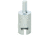 Rieco-Titan Products Rieco Titan Camper Jack Replacement Parts St 108 Gear With Drive Pin, TST-108
