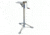 Rieco-Titan Products Rieco Titan Tripod Camper Jack Heavy Duty - 2000 Lb. Per Jack Capacity, Individual, 12010