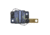 Rig Rite Marine 24 Volt Circuit Breaker With Manual Reset 60 Amp, 360