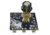 Rig Rite Variable Timer w/ Mounting Hardware, 535