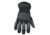 RINGERS GLOVES - EXTRICATION GLOVE