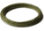 RIO Products Fips Euro Nymph Line, 6-20174