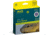 RIO Products Fips Euro Nymph Line, 6-20174