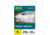 RIO Products Redfish Seatrout Leader, 12Lb, RIO-24288