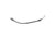 Ripack Heat Gun Replacement Parts 2000 Ignition Wire, RIP 236035