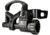 USED Ripcord Ratchet Arrow Rest 1005300, EDEMO1, Condition Like New, Inspect and Rebox