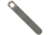 Ripp'S Garage Tech Spyderco Techno Clip Flat, RGTCSWRFSW