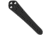 Ripp'S Garage Tech Spyderco Universal Pocket Clip, RGTCSUNFDL