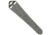 Ripp'S Garage Tech Spyderco Universal Pocket Clip, RGTCSUNFSW