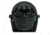 Ritchie B-81 Voyager Compass - Bracket Mount - Black 10367