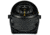 Ritchie B-81-WM Voyager Bracket Mount Compass - Wheelmark Approved f/Lifeboat &amp; Rescue Boat Use 56844