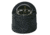 Ritchie DNB-200 Navigator Compass - Binnacle Mount - Black 10374