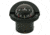 Ritchie FN-203 Navigator Compass - Flush Mount - Black 13993