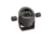 Ritchie HB-845 Helmsman Steel Boat Compass - Bracket Mount - Black 28468