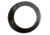 Ritchie Helmsman Adapter Kit - Black 36372