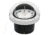 Ritchie HF-742W Helmsman Compass - Flush Mount - White 10534