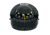 Ritchie S-53 Explorer Compass - Surface Mount - Black 10355