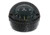 Ritchie S-87 Voyager Compass - Surface Mount - Black 36544