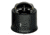 Ritchie SP-5-B GlobeMaster Compass - Pedestal Mount - Black - 5 Degree Card 12V 10350
