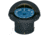 Ritchie SS-2000 SuperSport Compass - Flush Mount - Black 10345