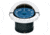 Ritchie SS-2000W SuperSport Compass - Flush Mount - White 12151