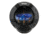 Ritchie SS-PR2 SuperSport Compass - Dash Mount - Black 36543
