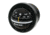 Ritchie V-57.2 Explorer Compass - Dash Mount - Black 14672