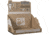 Rite in the Rain Medium Display Assembly, 2 Tier, DISPMD