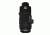 Riton RT-R Mod 3 3X Magnifier Rifle Scope, Black 19962524769