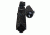 Riton RT-R Mod 3 3X Magnifier Rifle Scope, Black 19962524769