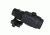 Riton RT-R Mod 3 3X Magnifier Rifle Scope, Black 19962524769