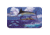 River's Edge Guy Harvey Marlin Memory Foam Mat, 31.5in x 20in 4013503