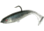 River2Sea Rig Walker Bait Rig, 4.75in, 1oz, 3 Pack, Herring, WO-RW120/RW01