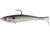 River2Sea Rig Walker Bait Rig, 4in, 1/2oz, 4 Pack, Table Rock Shad, WO-RW100/RW05