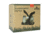 Rivers Edge Salt and Pepper Shakers, Eagle, 545