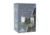 Rivers Edge Salt and Pepper Shakers, Pine Cone, 547
