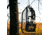 Rivers Edge Treestands Standard 2-man Ladder Stand, Black RE640