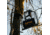 Rivers Edge Treestands Standard 2-man Ladder Stand, Black RE640