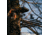 Rivers Edge Treestands Standard 2-man Ladder Stand, Black RE640