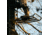 Rivers Edge Treestands Standard 2-man Ladder Stand, Black RE640